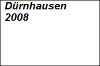 Drnhausen 2008